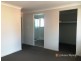 1 Evergreen Parade, Woongarrah NSW 2259