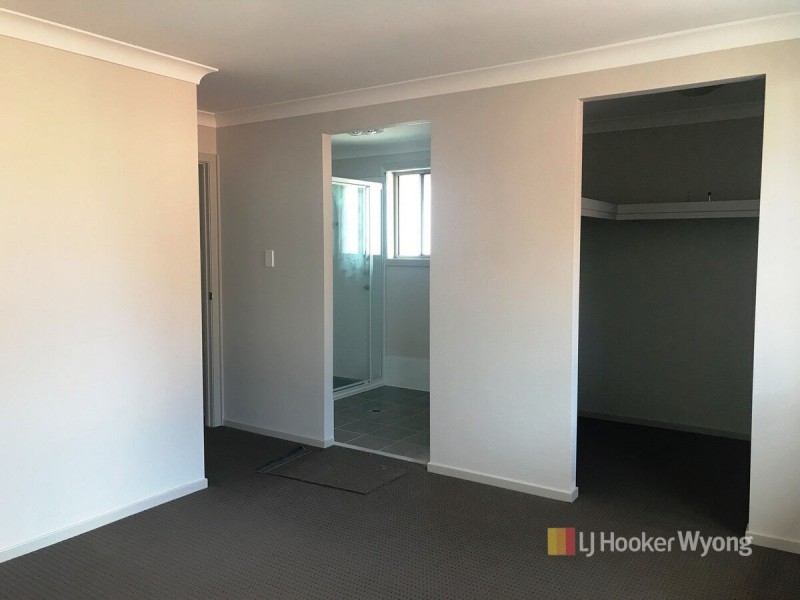1 Evergreen Parade, Woongarrah NSW 2259