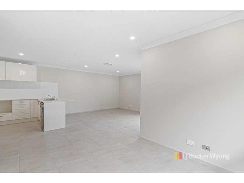 87a & 87b Minnesotta Road, Hamlyn Terrace NSW 2259