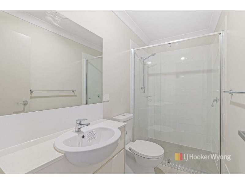 87a & 87b Minnesotta Road, Hamlyn Terrace NSW 2259