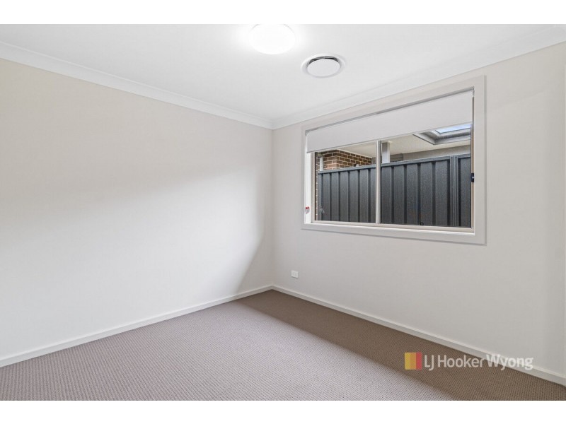 87a & 87b Minnesotta Road, Hamlyn Terrace NSW 2259