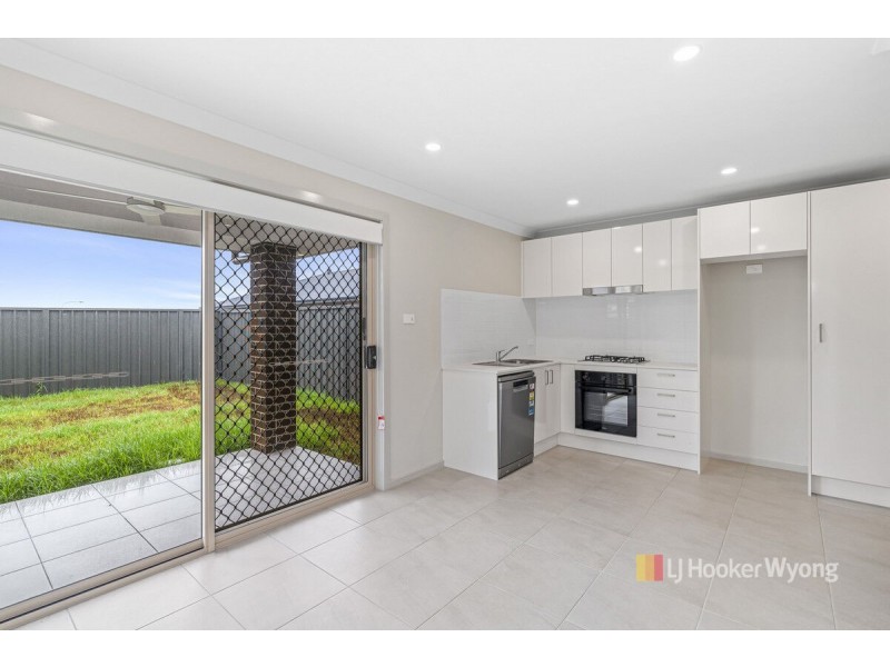 87a & 87b Minnesotta Road, Hamlyn Terrace NSW 2259