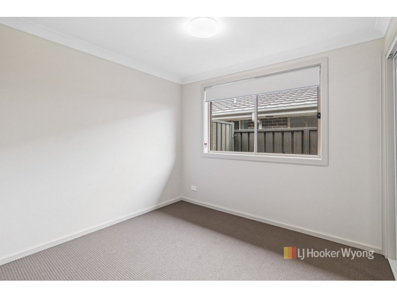 87a & 87b Minnesotta Road, Hamlyn Terrace NSW 2259