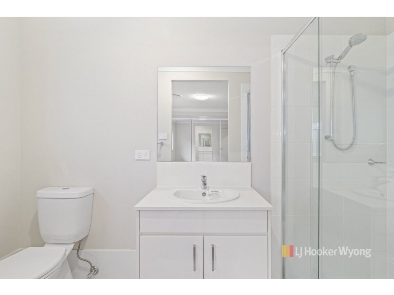 87a & 87b Minnesotta Road, Hamlyn Terrace NSW 2259