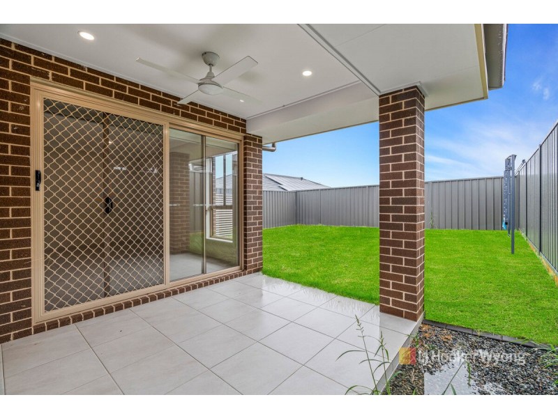 87a & 87b Minnesotta Road, Hamlyn Terrace NSW 2259