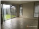66B Clinton Way, Hamlyn Terrace NSW 2259