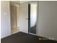 66B Clinton Way, Hamlyn Terrace NSW 2259