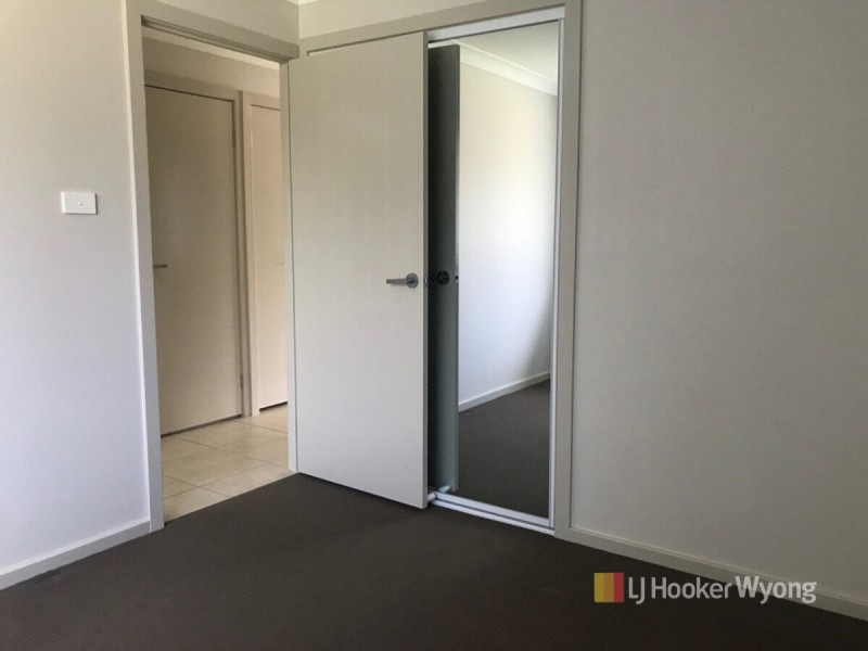 66B Clinton Way, Hamlyn Terrace NSW 2259