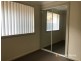 66B Clinton Way, Hamlyn Terrace NSW 2259