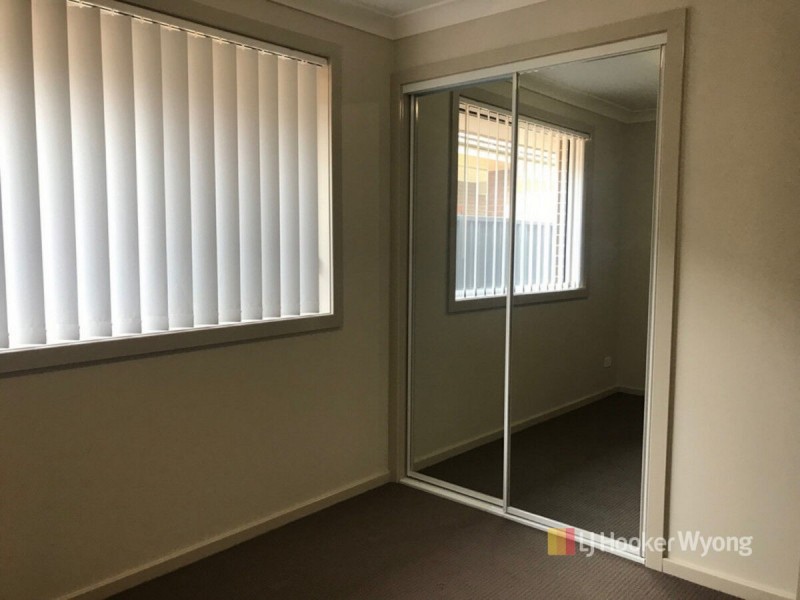 66B Clinton Way, Hamlyn Terrace NSW 2259
