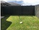 66B Clinton Way, Hamlyn Terrace NSW 2259