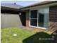 66B Clinton Way, Hamlyn Terrace NSW 2259