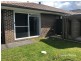 66B Clinton Way, Hamlyn Terrace NSW 2259