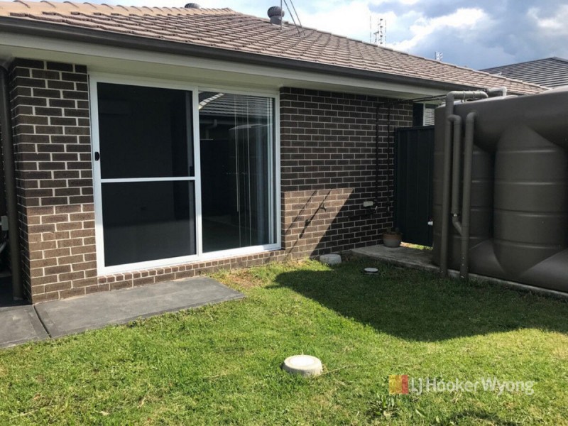 66B Clinton Way, Hamlyn Terrace NSW 2259