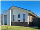 71 Sorrento Way, Hamlyn Terrace NSW 2259