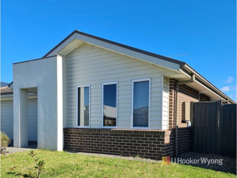 71 Sorrento Way, Hamlyn Terrace NSW 2259