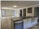 71 Sorrento Way, Hamlyn Terrace NSW 2259