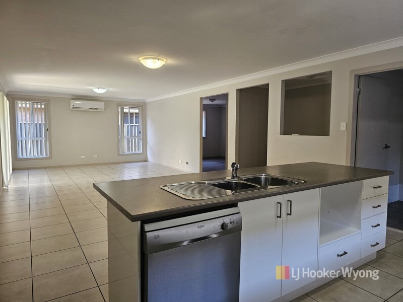 71 Sorrento Way, Hamlyn Terrace NSW 2259