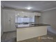 71 Sorrento Way, Hamlyn Terrace NSW 2259