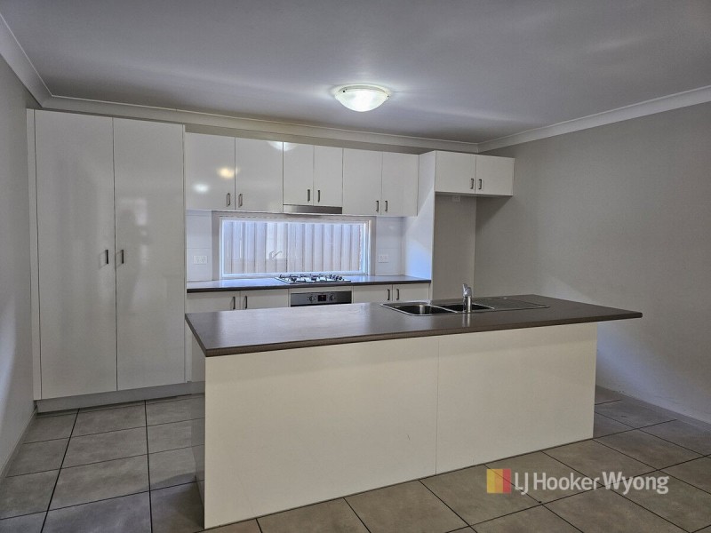 71 Sorrento Way, Hamlyn Terrace NSW 2259