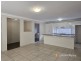 71 Sorrento Way, Hamlyn Terrace NSW 2259