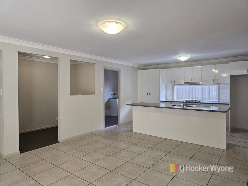 71 Sorrento Way, Hamlyn Terrace NSW 2259