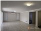 71 Sorrento Way, Hamlyn Terrace NSW 2259