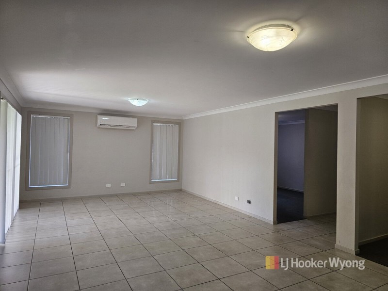 71 Sorrento Way, Hamlyn Terrace NSW 2259