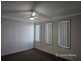 71 Sorrento Way, Hamlyn Terrace NSW 2259
