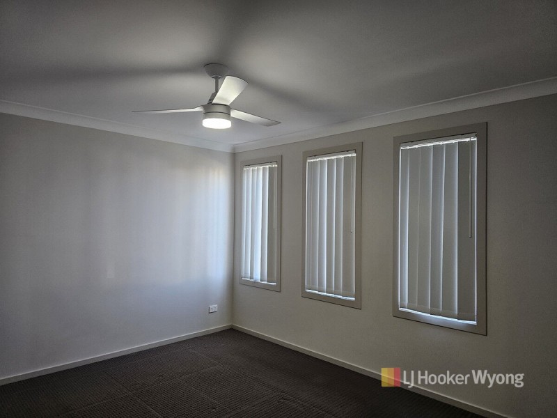 71 Sorrento Way, Hamlyn Terrace NSW 2259
