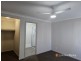 71 Sorrento Way, Hamlyn Terrace NSW 2259