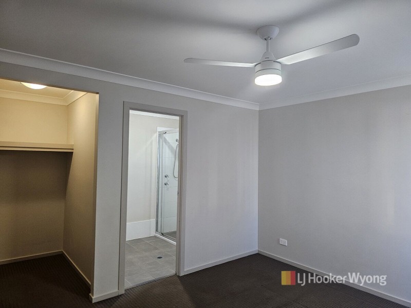 71 Sorrento Way, Hamlyn Terrace NSW 2259