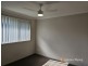 71 Sorrento Way, Hamlyn Terrace NSW 2259