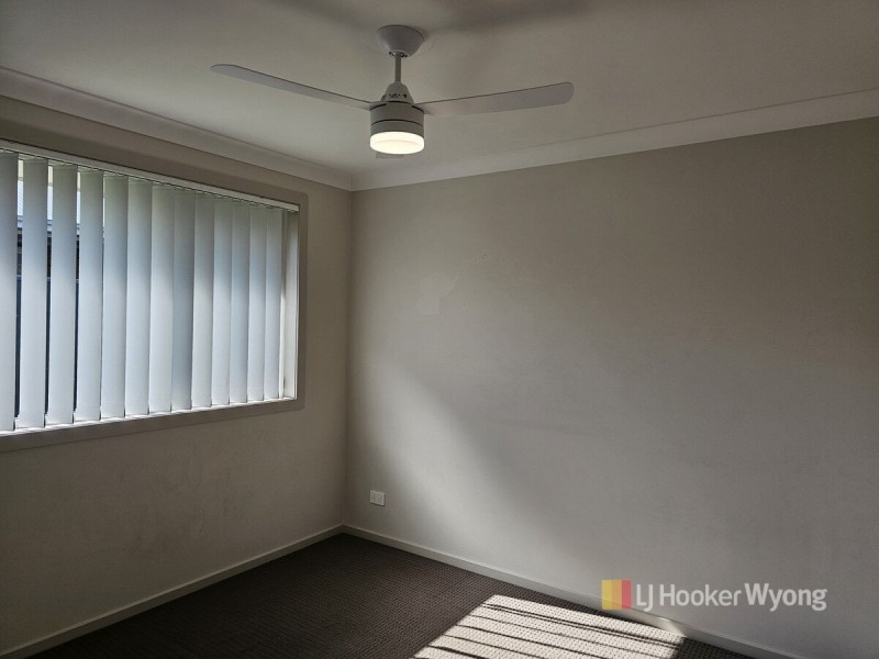 71 Sorrento Way, Hamlyn Terrace NSW 2259