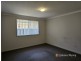 71 Sorrento Way, Hamlyn Terrace NSW 2259