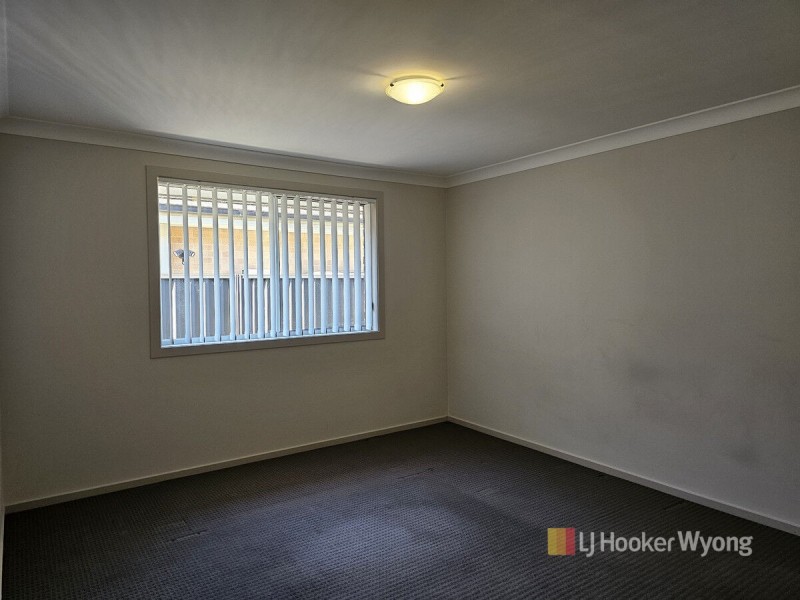 71 Sorrento Way, Hamlyn Terrace NSW 2259