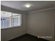 71 Sorrento Way, Hamlyn Terrace NSW 2259