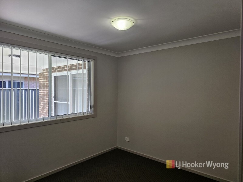 71 Sorrento Way, Hamlyn Terrace NSW 2259