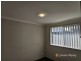 71 Sorrento Way, Hamlyn Terrace NSW 2259