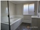 71 Sorrento Way, Hamlyn Terrace NSW 2259