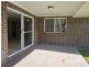 71 Sorrento Way, Hamlyn Terrace NSW 2259