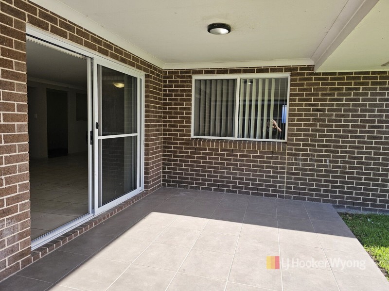 71 Sorrento Way, Hamlyn Terrace NSW 2259