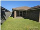 71 Sorrento Way, Hamlyn Terrace NSW 2259