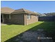 71 Sorrento Way, Hamlyn Terrace NSW 2259