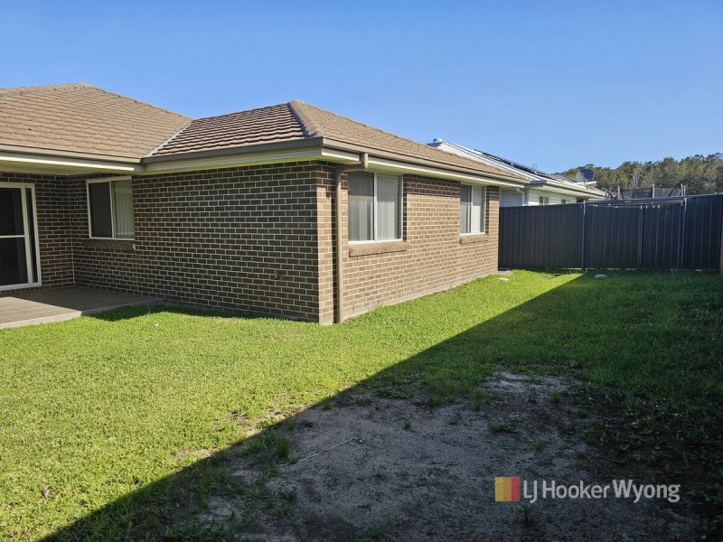 71 Sorrento Way, Hamlyn Terrace NSW 2259