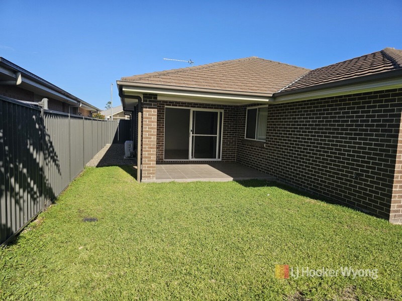 71 Sorrento Way, Hamlyn Terrace NSW 2259