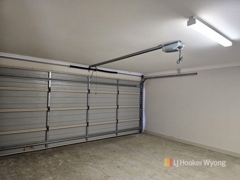 71 Sorrento Way, Hamlyn Terrace NSW 2259