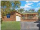 27 Nicole Close, Watanobbi NSW 2259