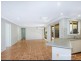 27 Nicole Close, Watanobbi NSW 2259