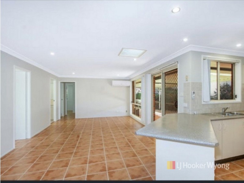 27 Nicole Close, Watanobbi NSW 2259